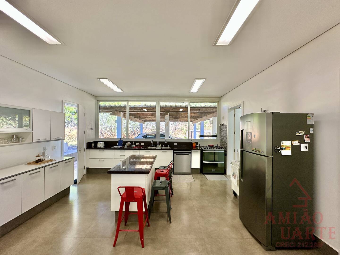 Casa de Condomínio, 4 quartos - Foto 70