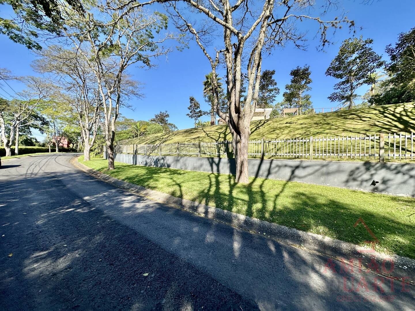 Casa de Condomínio, 4 quartos - Foto 75