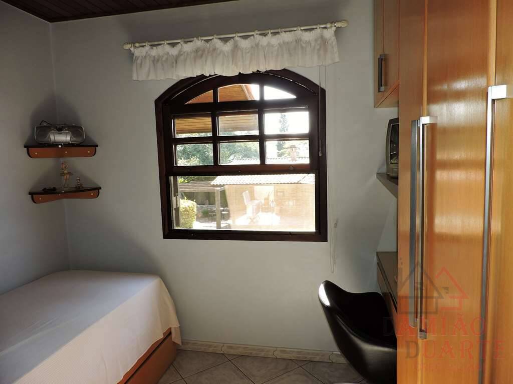 Casa de Condomínio, 3 quartos - Foto 11