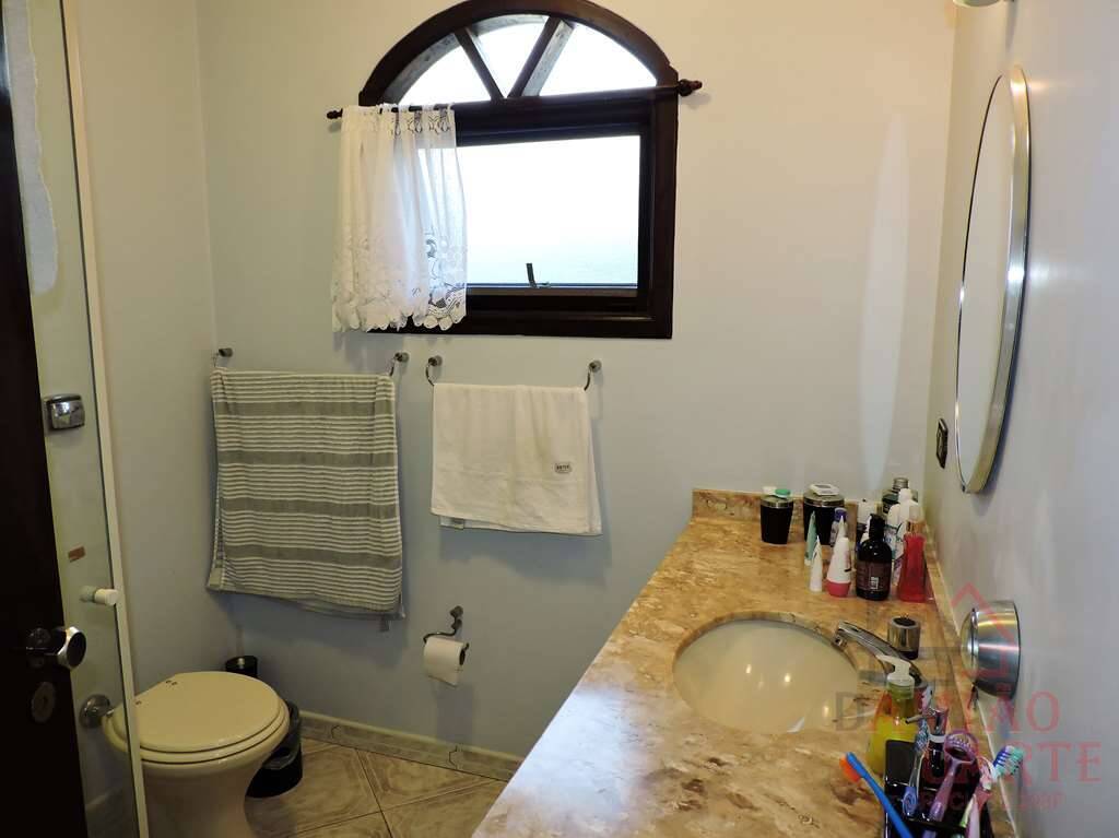 Casa de Condomínio, 3 quartos - Foto 12