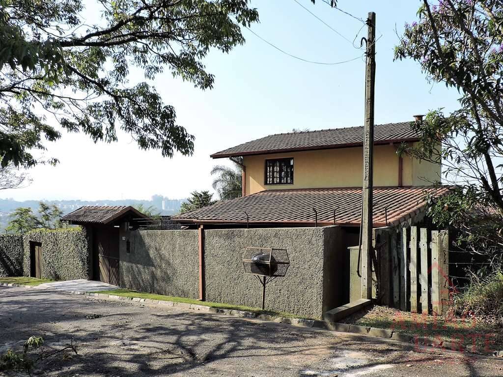 Casa de Condomínio, 3 quartos - Foto 13