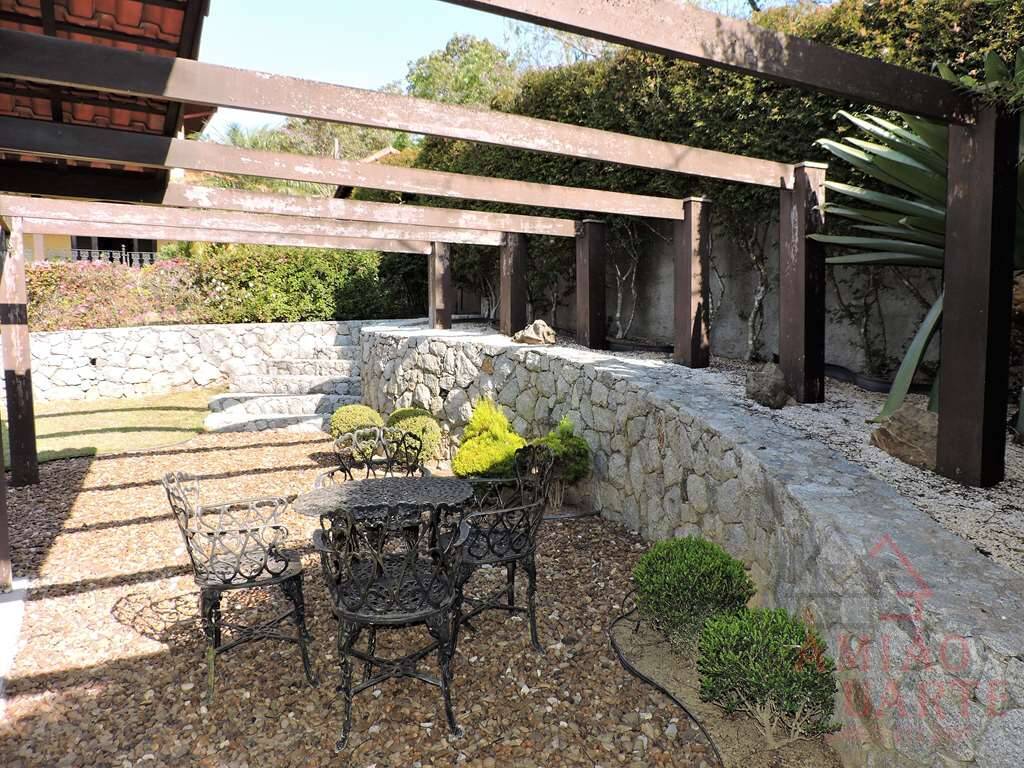 Casa de Condomínio, 3 quartos - Foto 15