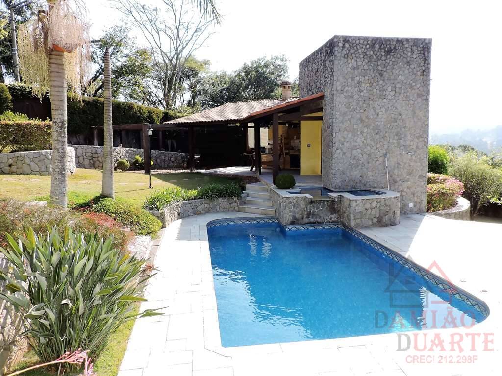 Casa de Condomínio, 3 quartos - Foto 19