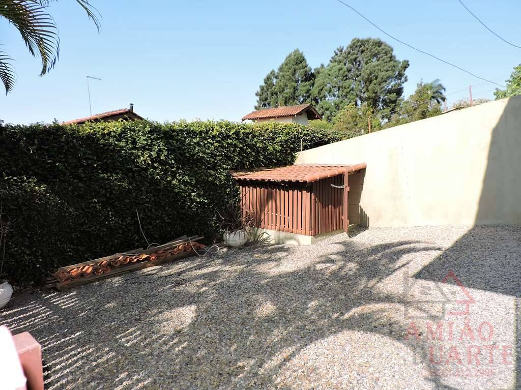 Casa de Condomínio, 3 quartos - Foto 26
