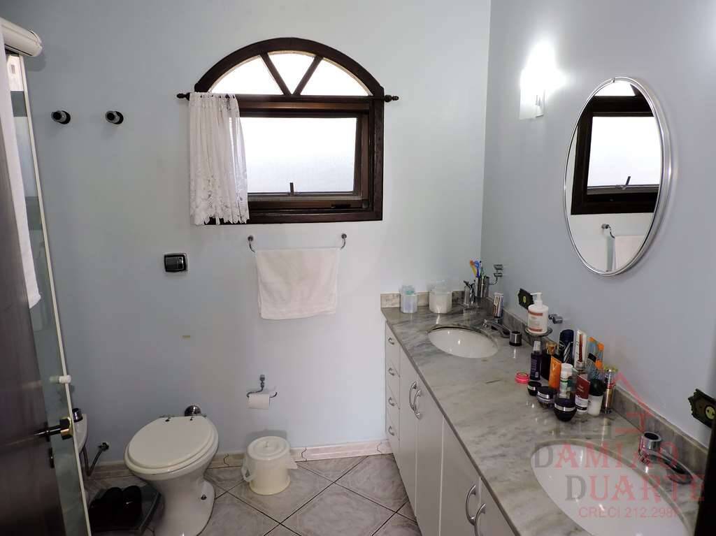 Casa de Condomínio, 3 quartos - Foto 29