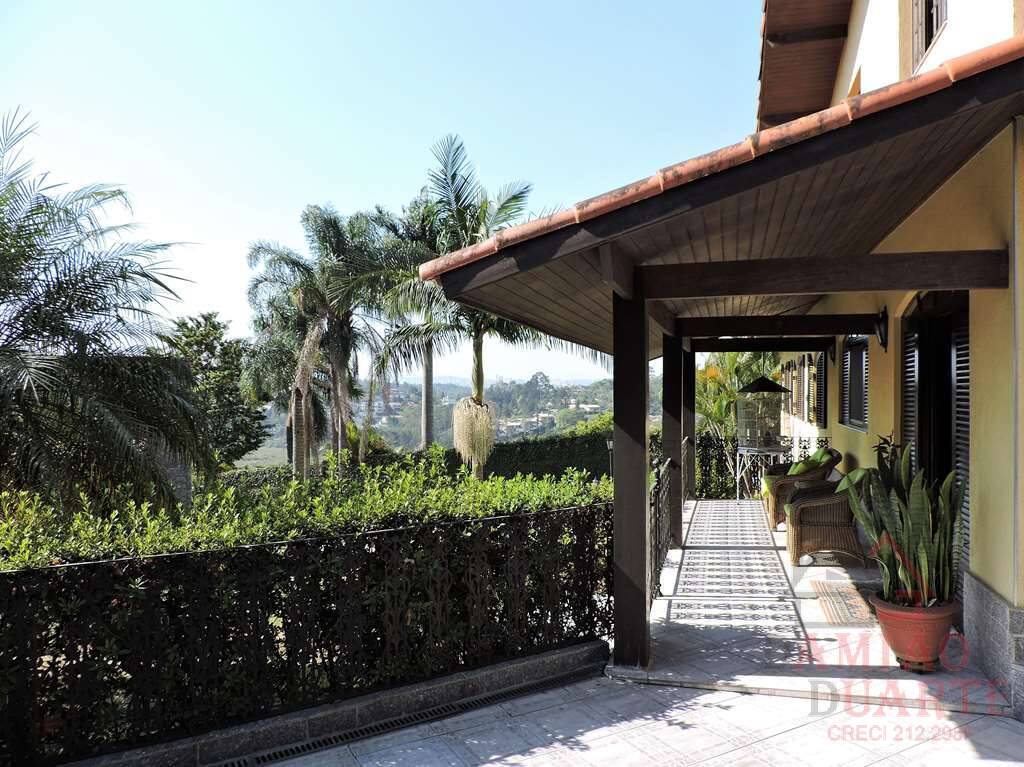 Casa de Condomínio, 3 quartos - Foto 32