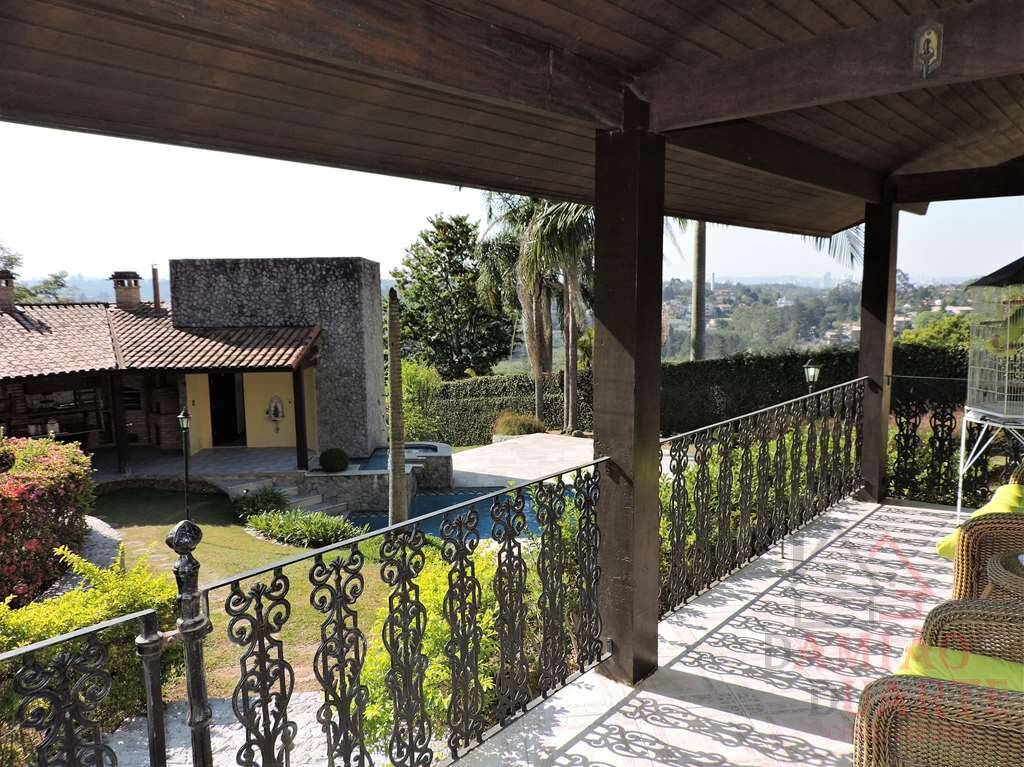 Casa de Condomínio, 3 quartos - Foto 31