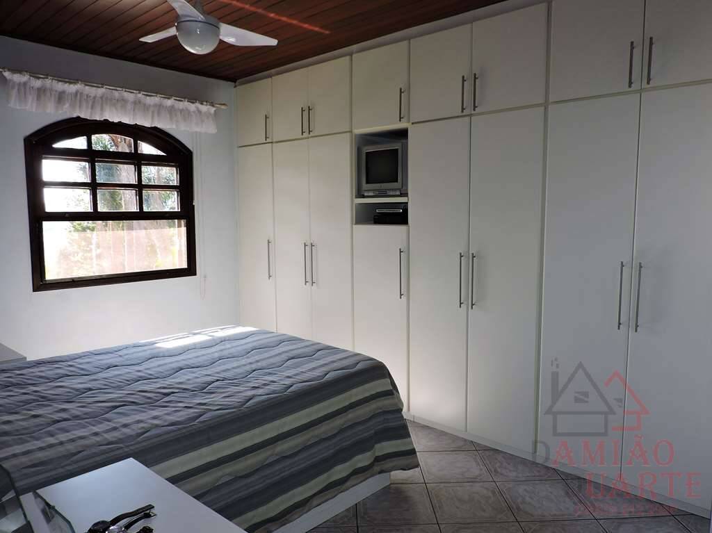 Casa de Condomínio, 3 quartos - Foto 30