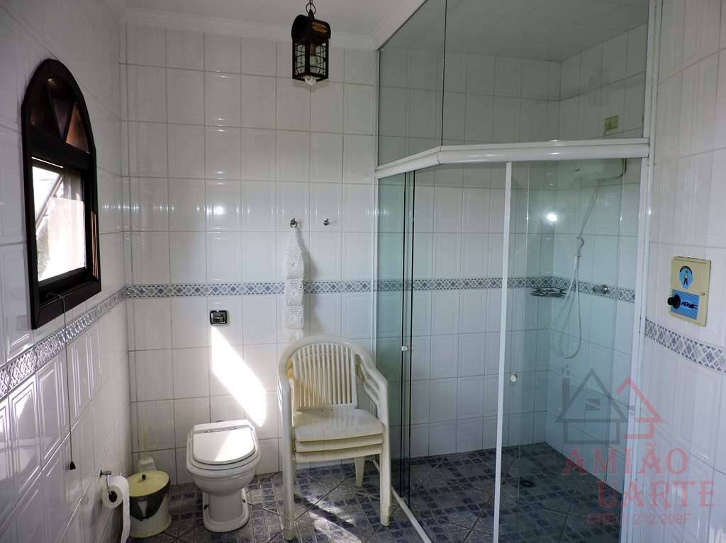 Casa de Condomínio, 3 quartos - Foto 33