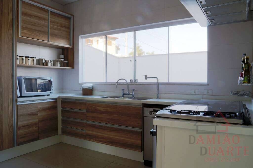 Casa de Condomínio, 3 quartos - Foto 15