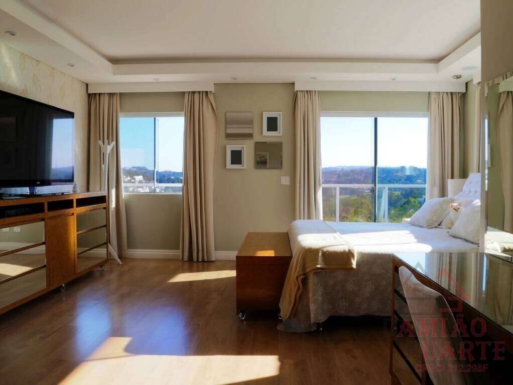 Casa de Condomínio, 3 quartos - Foto 30