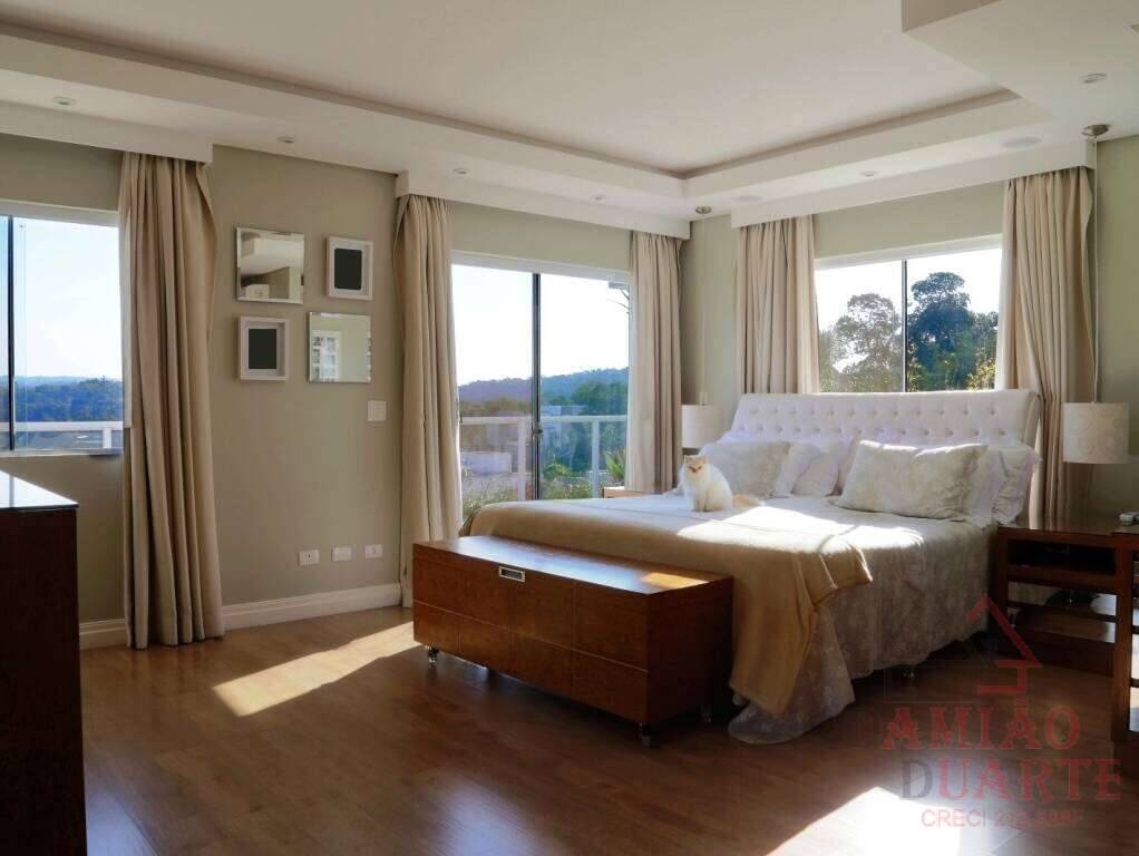 Casa de Condomínio, 3 quartos - Foto 31