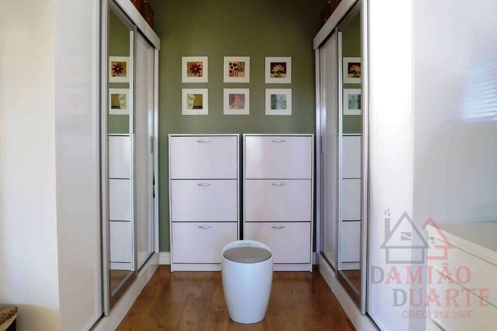 Casa de Condomínio, 3 quartos - Foto 33