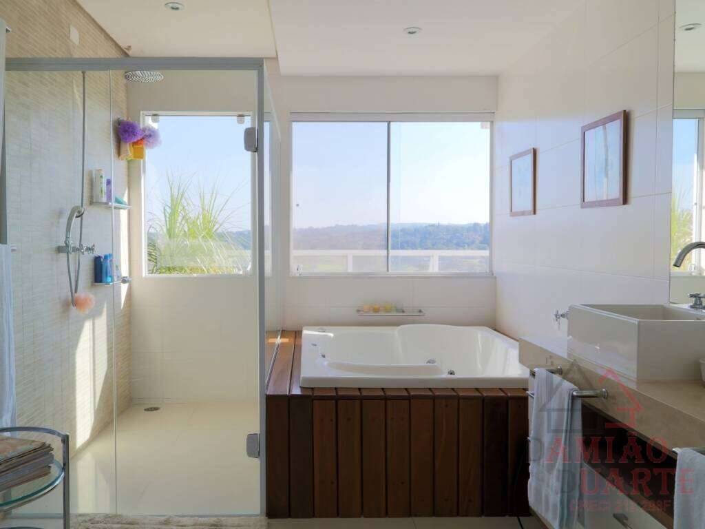 Casa de Condomínio, 3 quartos - Foto 34