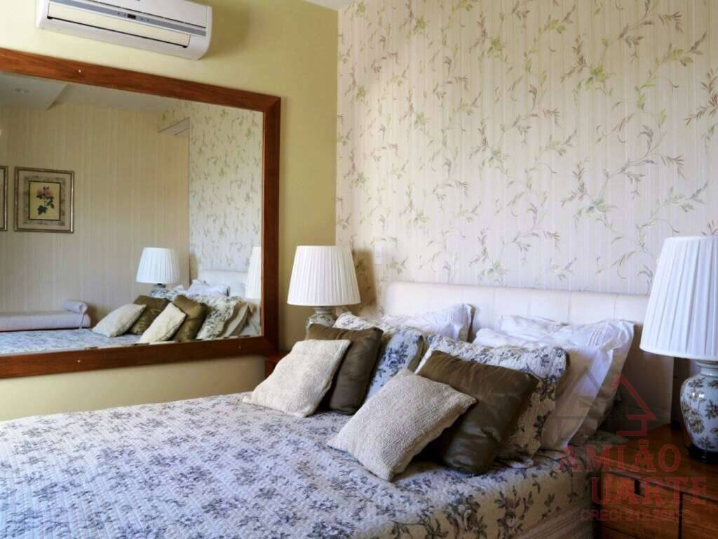 Casa de Condomínio, 3 quartos - Foto 36