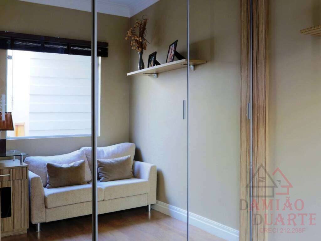 Casa de Condomínio, 3 quartos - Foto 40