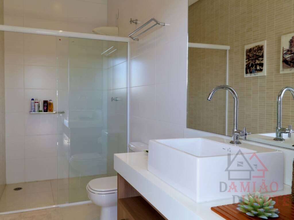 Casa de Condomínio, 3 quartos - Foto 37