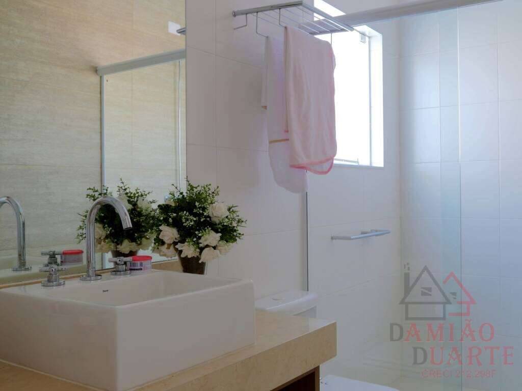 Casa de Condomínio, 3 quartos - Foto 39