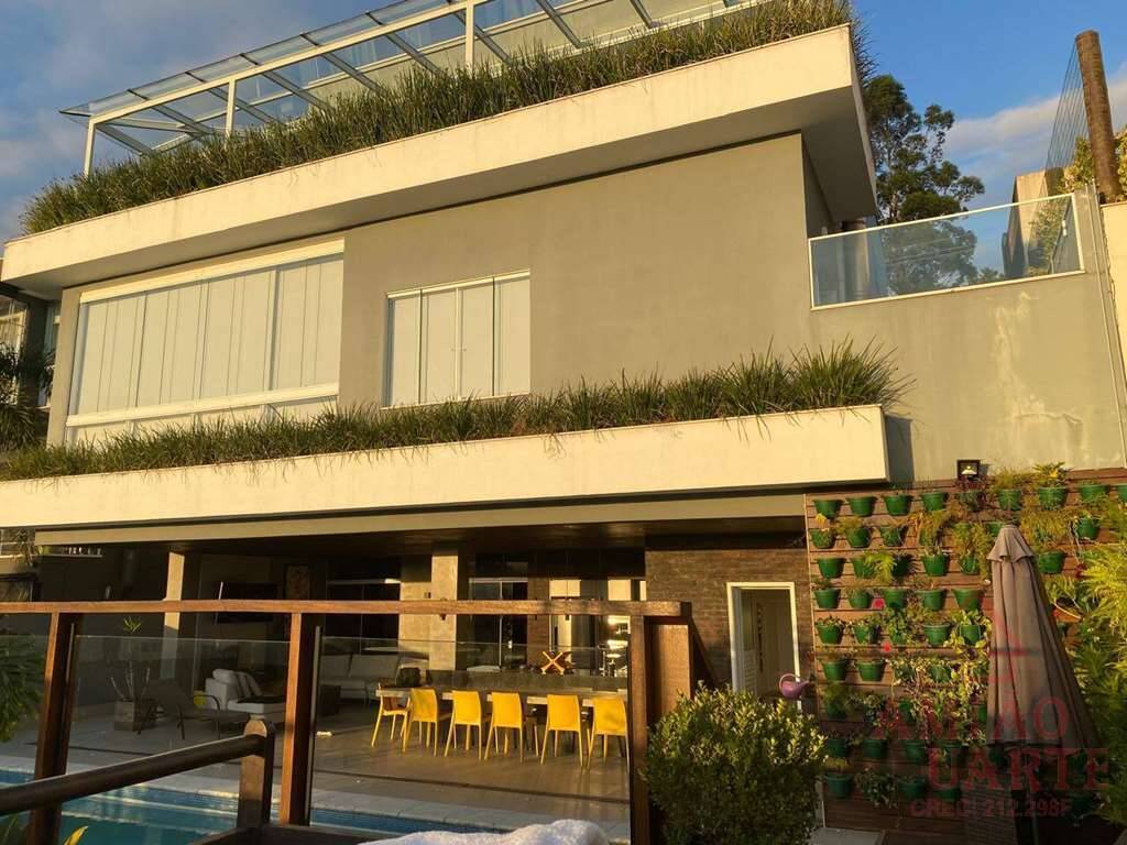 Casa de Condomínio, 3 quartos - Foto 42