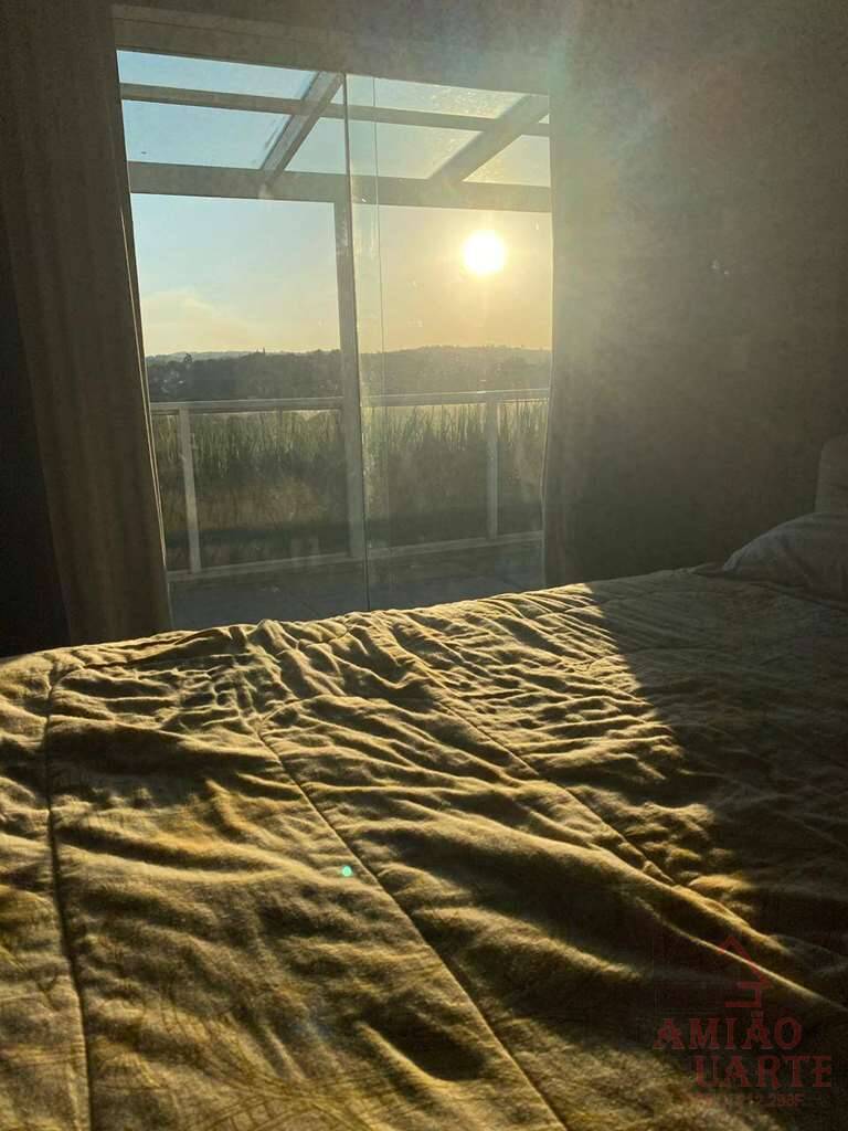 Casa de Condomínio, 3 quartos - Foto 47