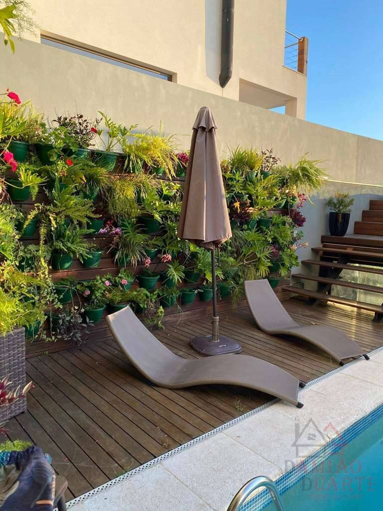 Casa de Condomínio, 3 quartos - Foto 46