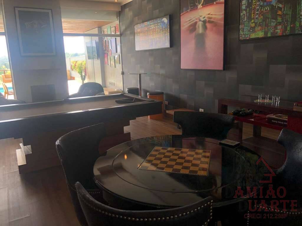 Casa de Condomínio, 3 quartos - Foto 50