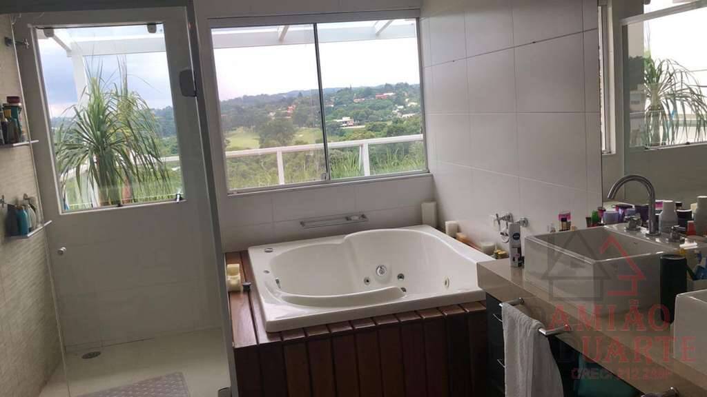 Casa de Condomínio, 3 quartos - Foto 51