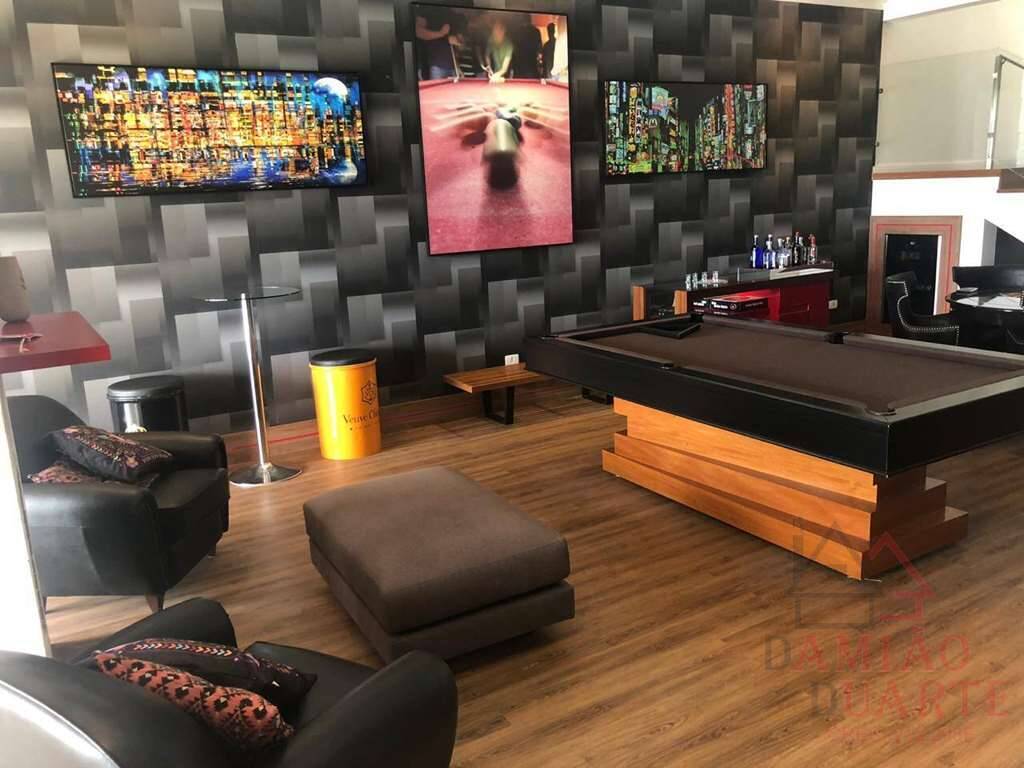 Casa de Condomínio, 3 quartos - Foto 60