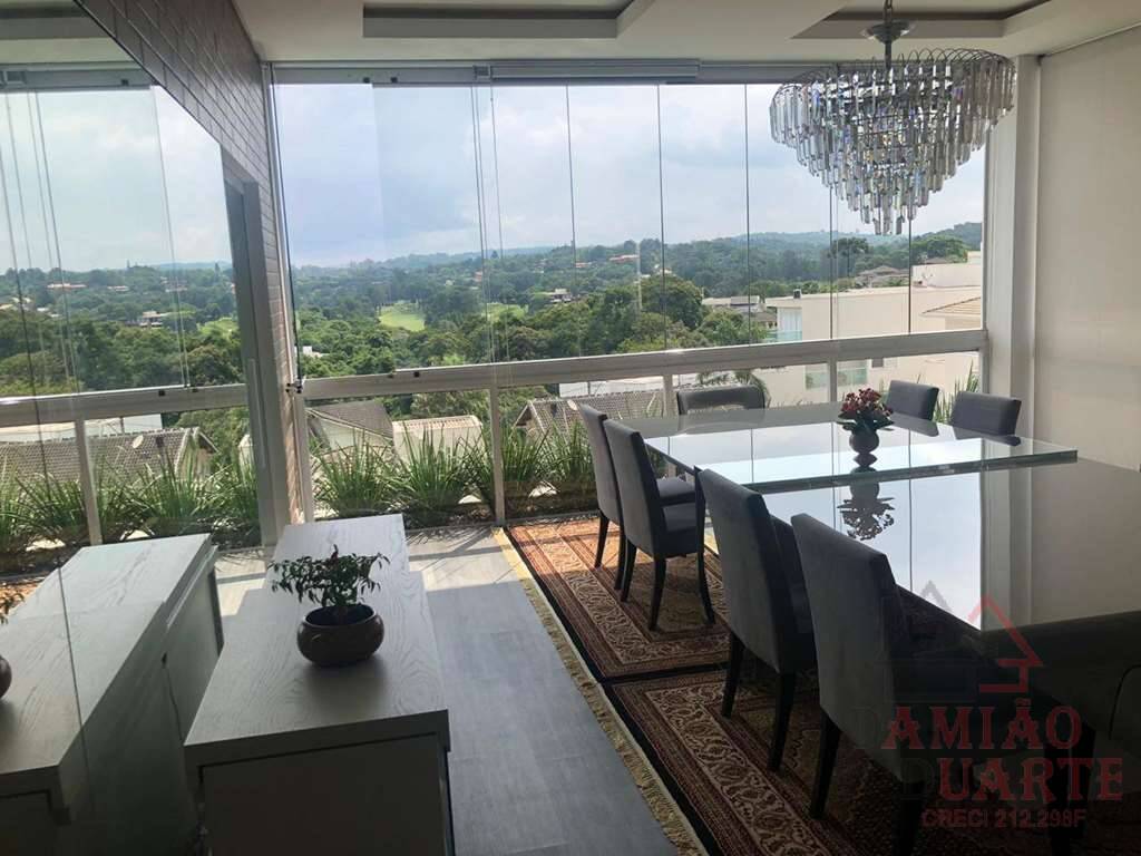 Casa de Condomínio, 3 quartos - Foto 61