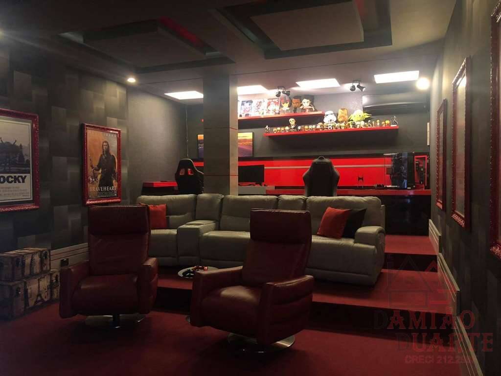 Casa de Condomínio, 3 quartos - Foto 63