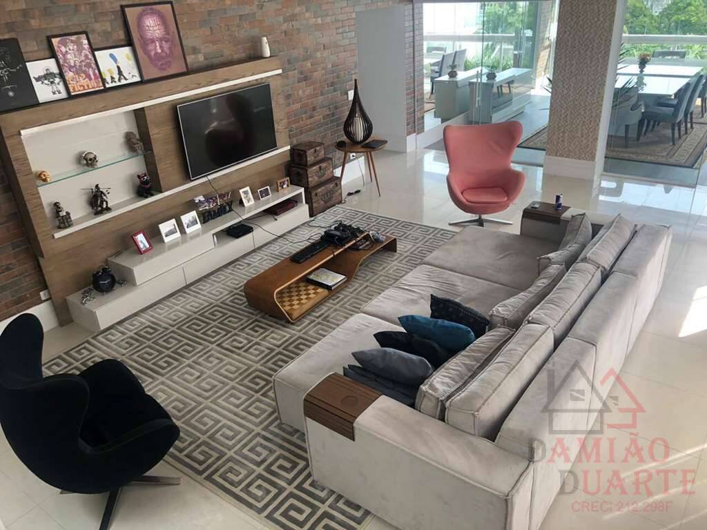 Casa de Condomínio, 3 quartos - Foto 64