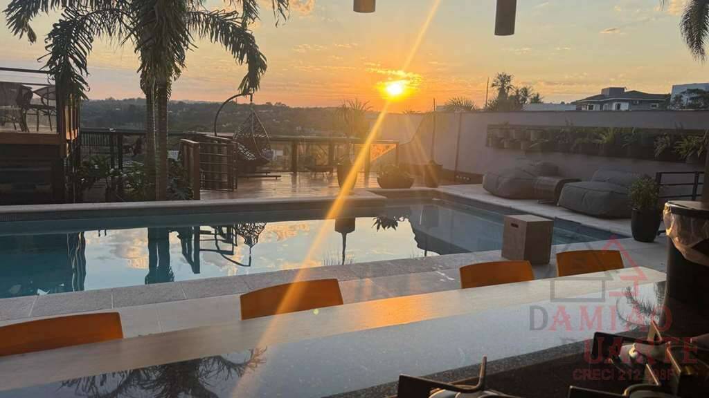 Casa de Condomínio, 3 quartos - Foto 65