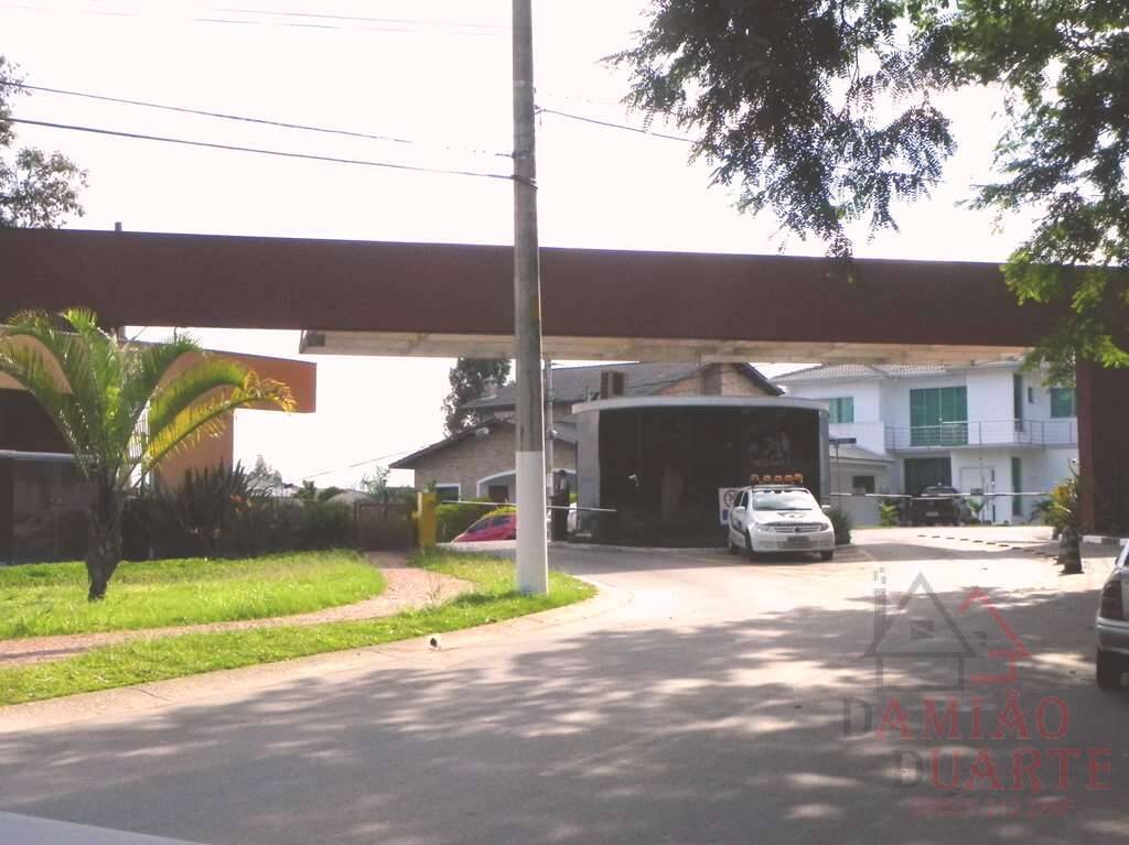 Casa de Condomínio, 3 quartos - Foto 73