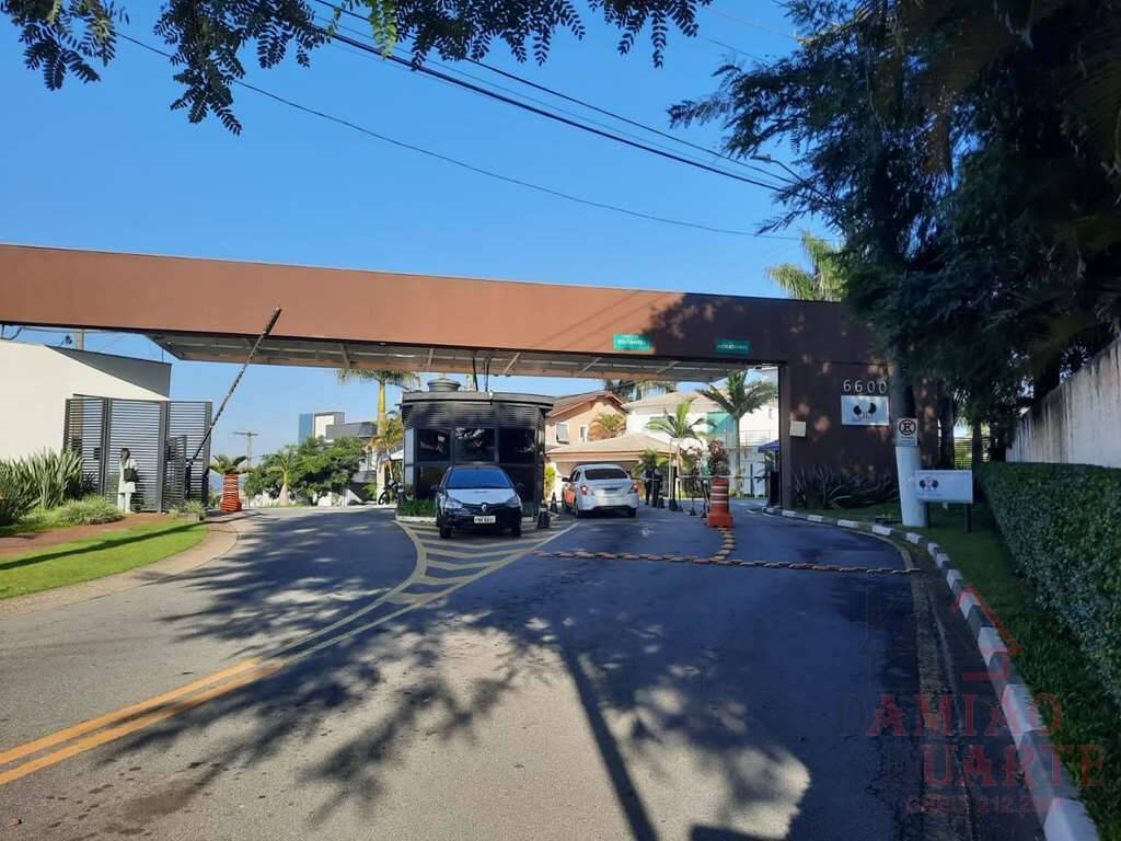 Casa de Condomínio, 3 quartos - Foto 74