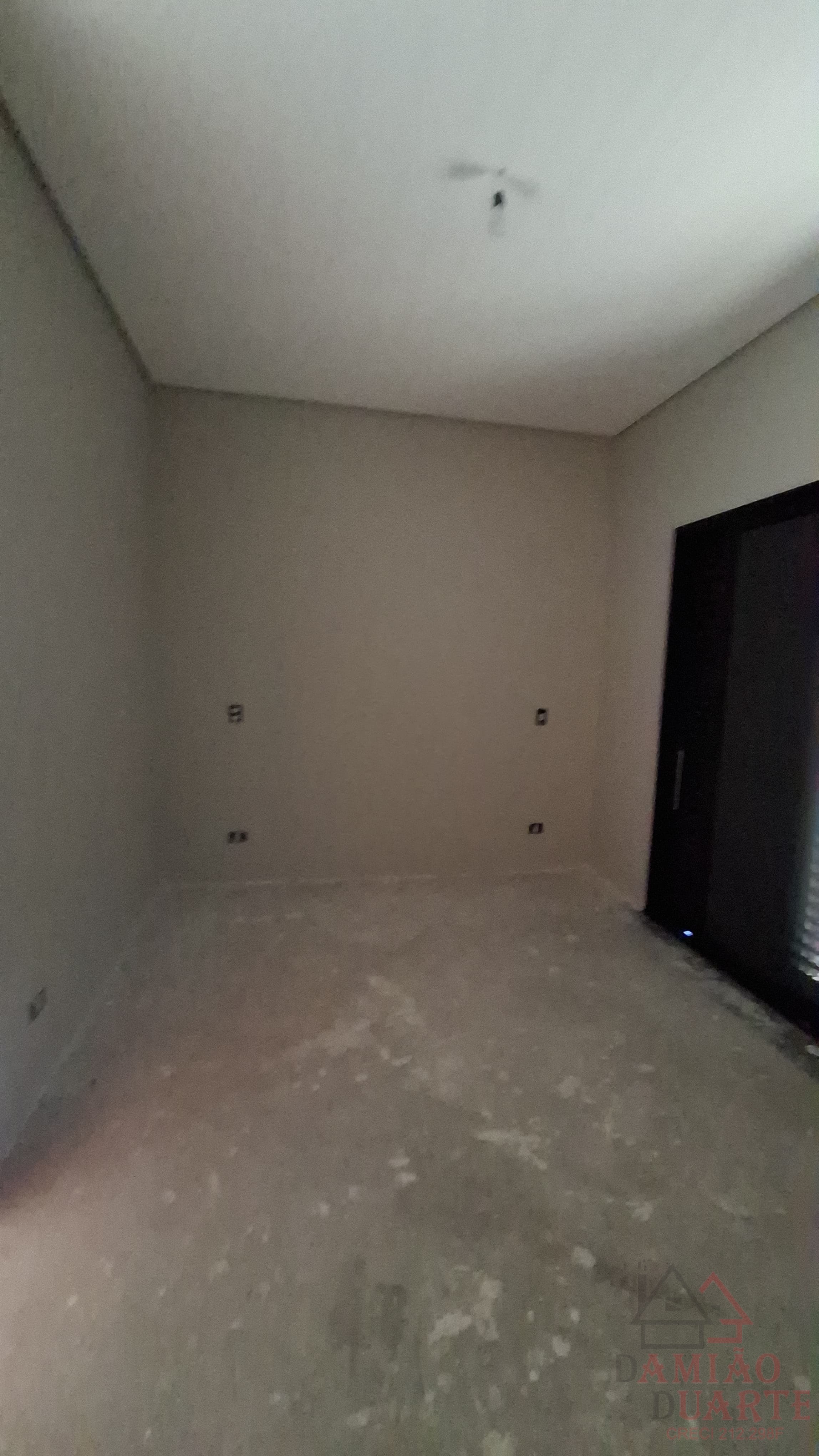 Casa, 3 quartos, 112 m² - Foto 2