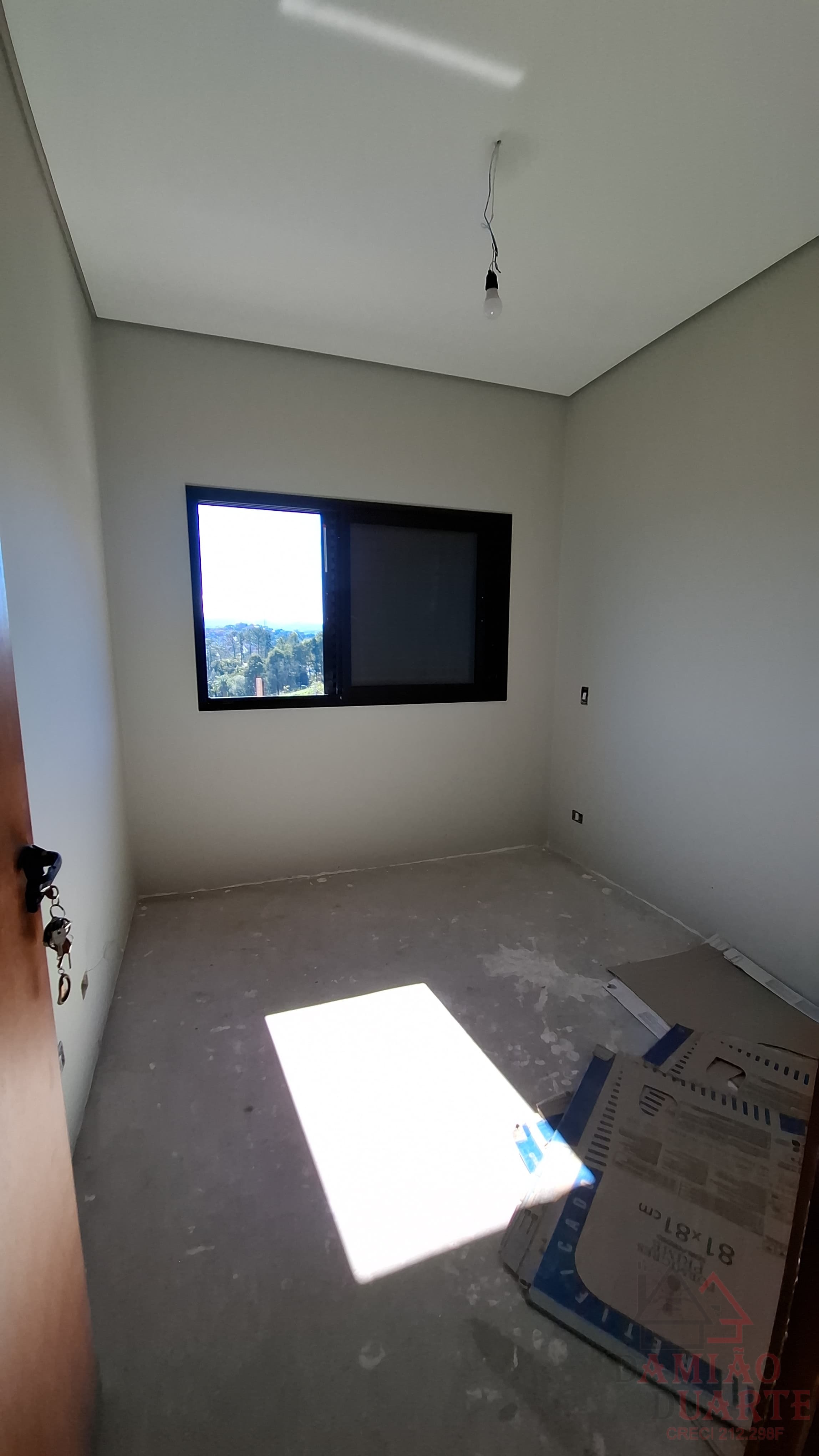 Casa, 3 quartos, 112 m² - Foto 3
