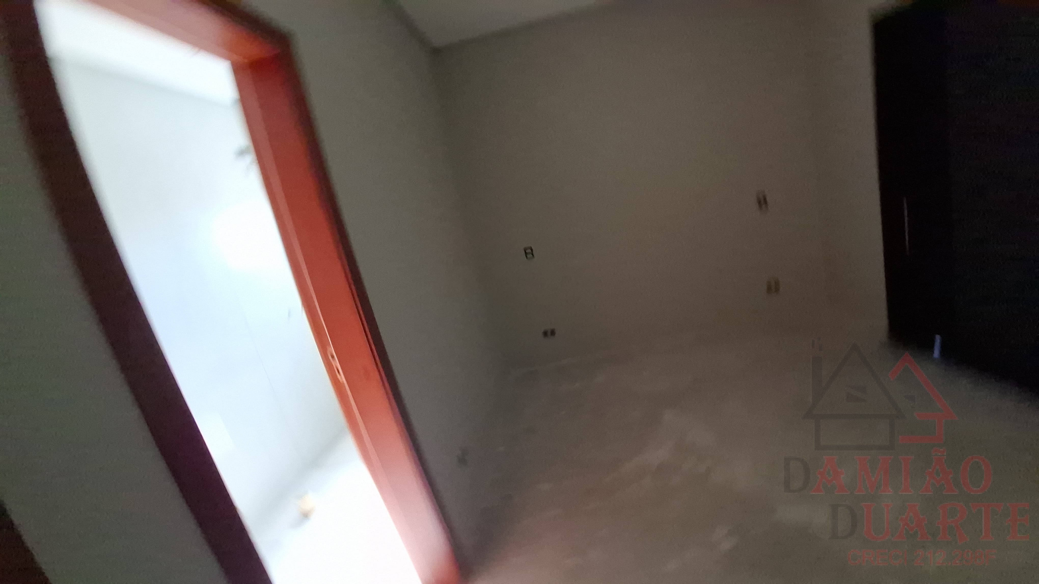 Casa, 3 quartos, 112 m² - Foto 4