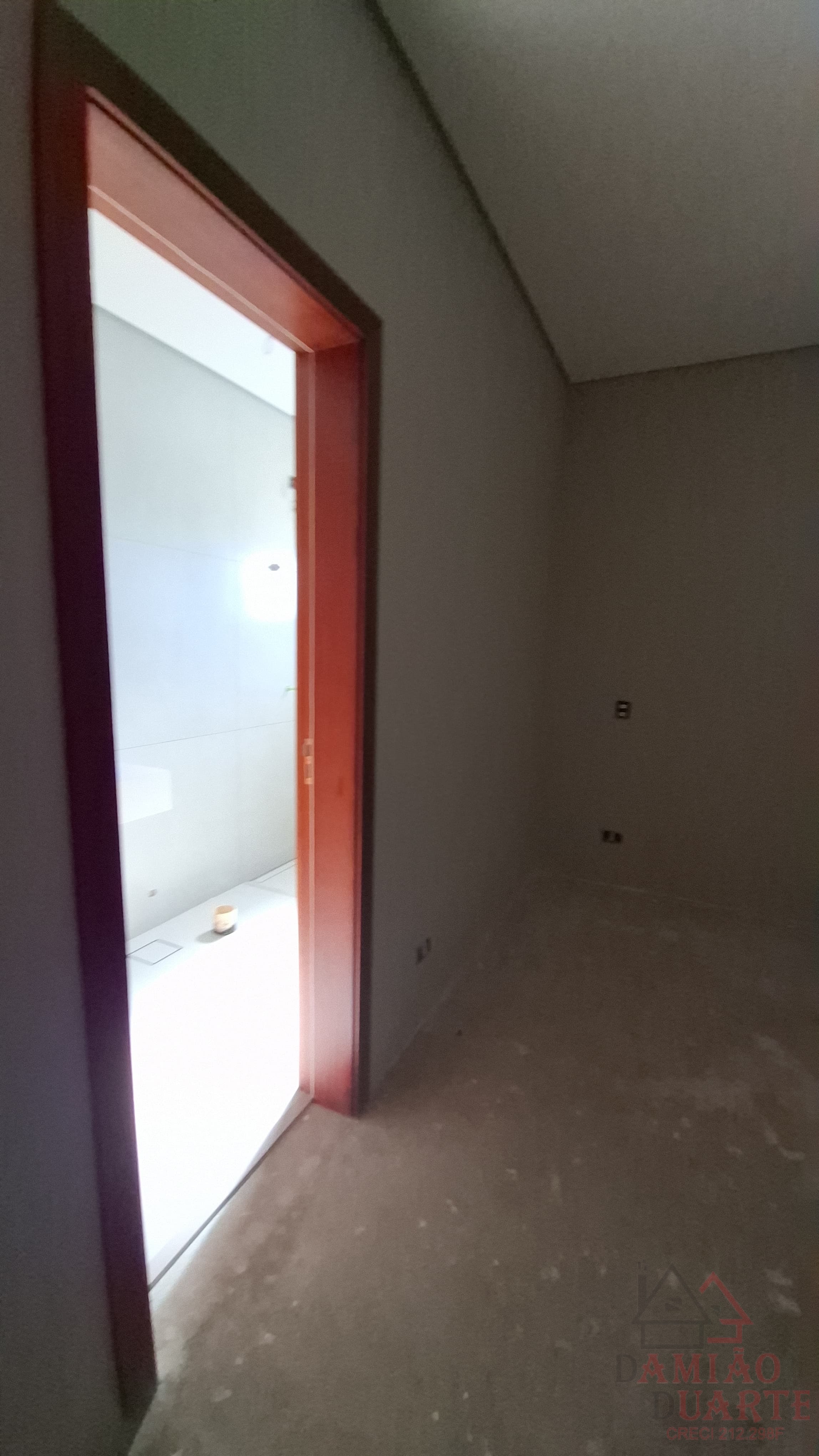 Casa, 3 quartos, 112 m² - Foto 5