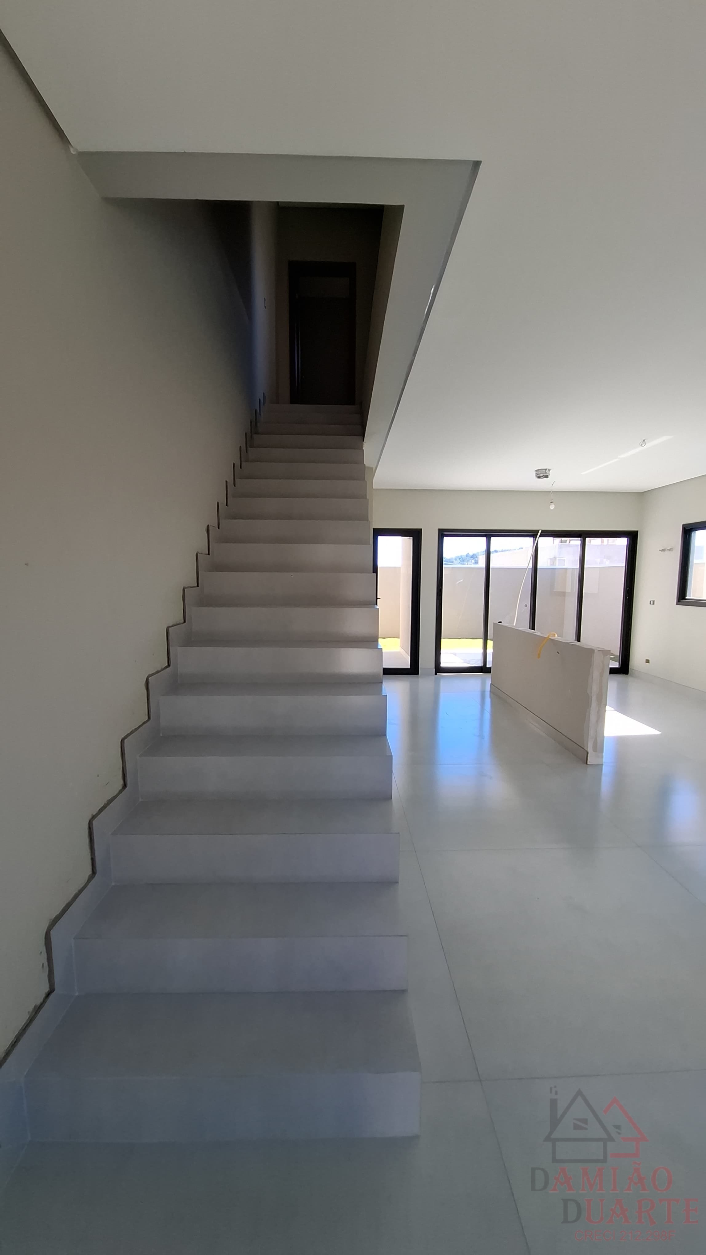 Casa, 3 quartos, 112 m² - Foto 6