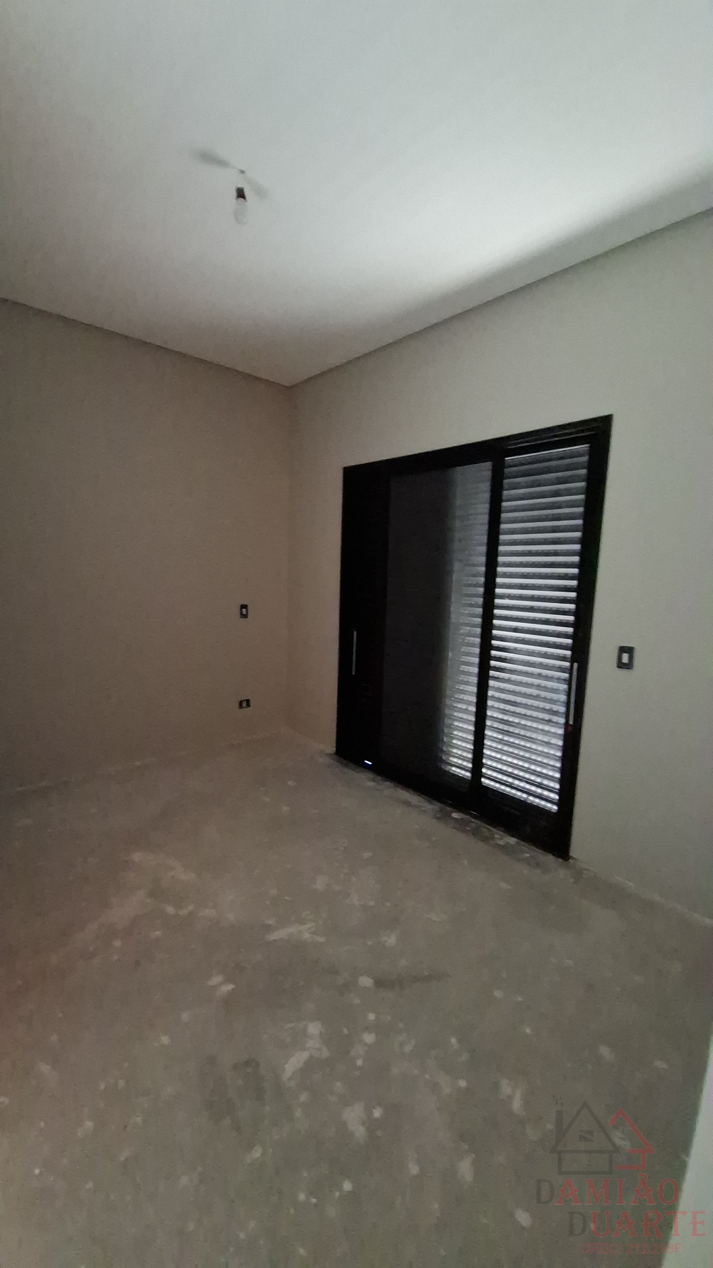 Casa, 3 quartos, 112 m² - Foto 7