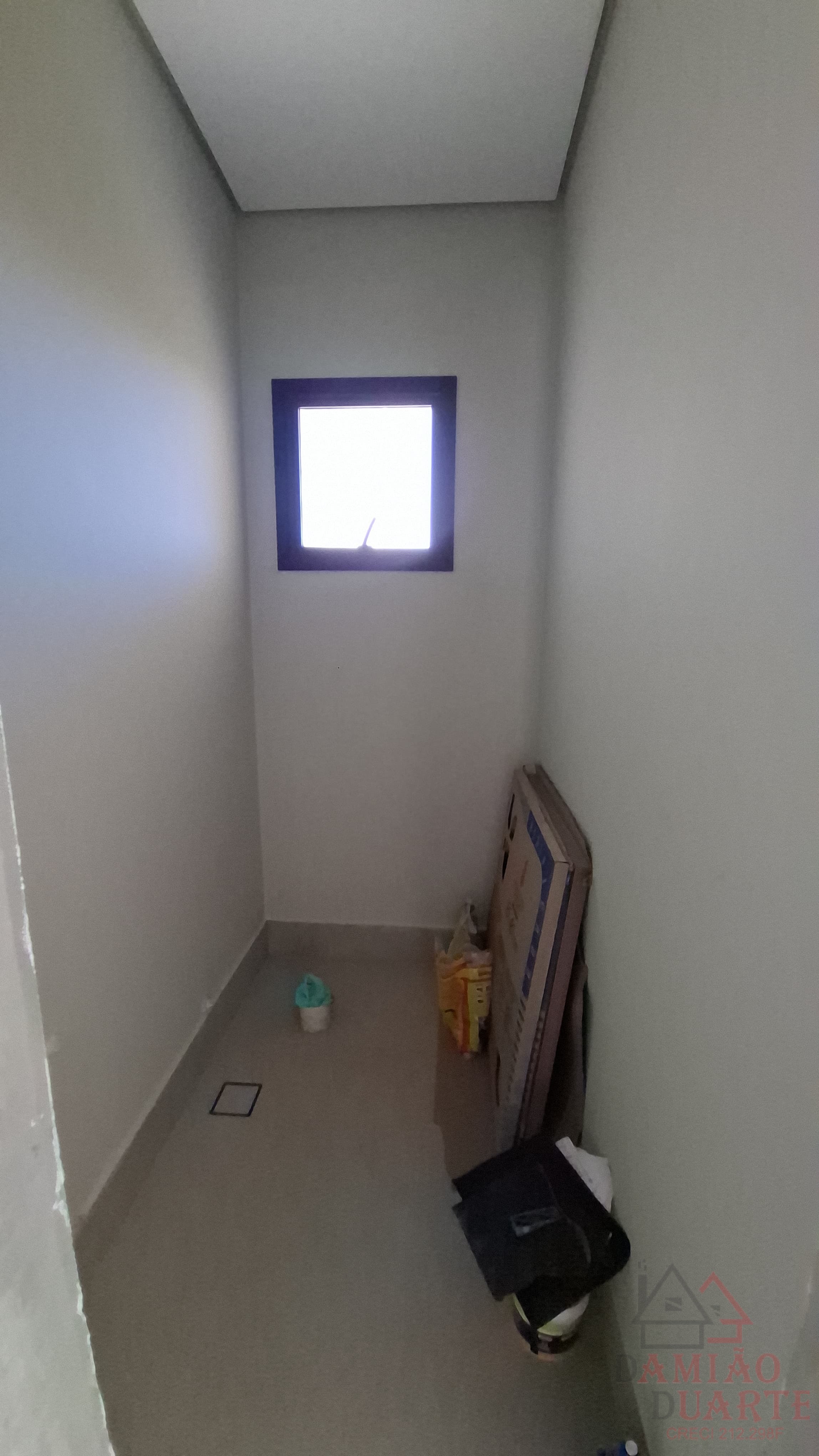 Casa, 3 quartos, 112 m² - Foto 8