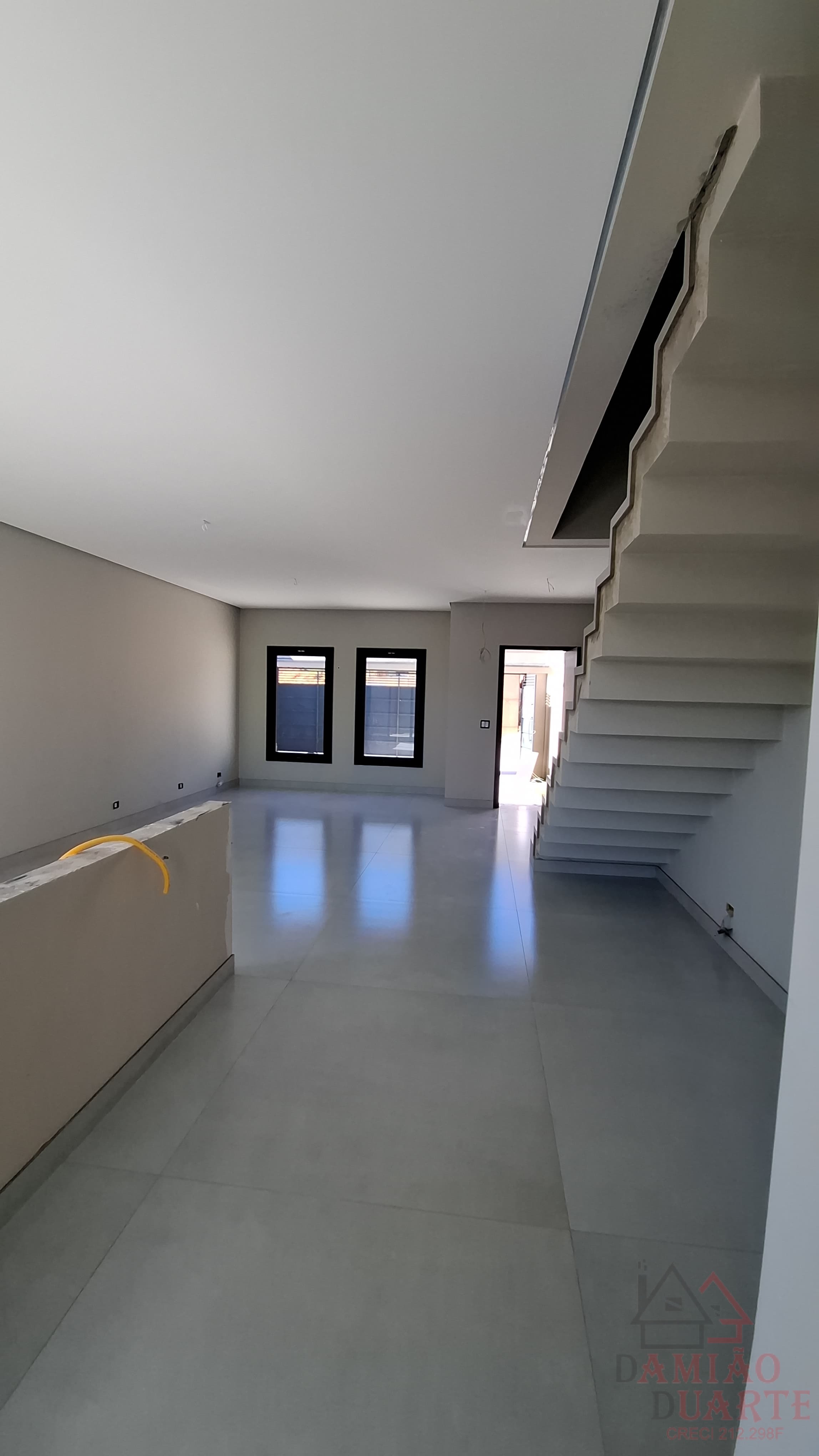 Casa, 3 quartos, 112 m² - Foto 9