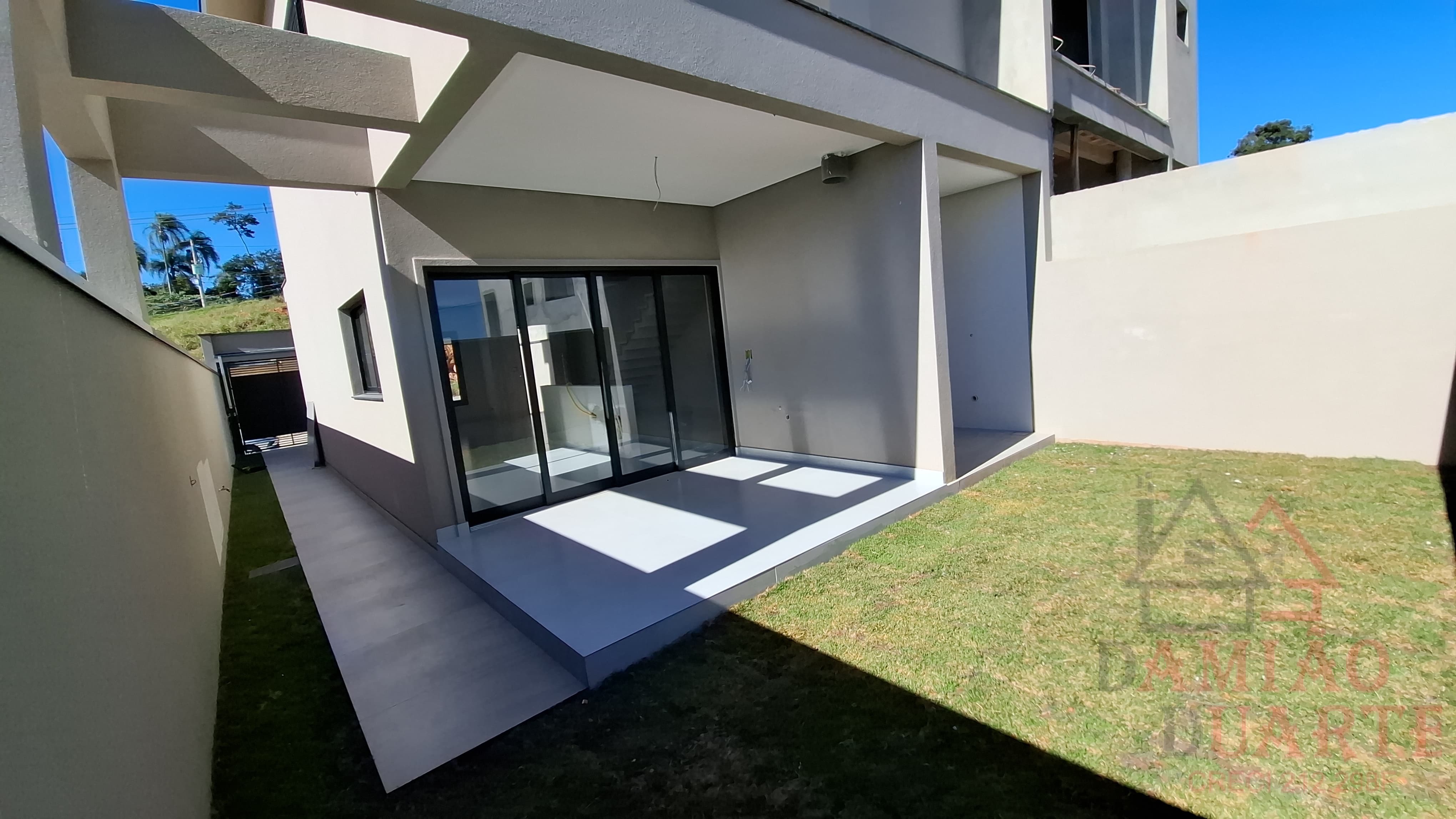 Casa, 3 quartos, 112 m² - Foto 11