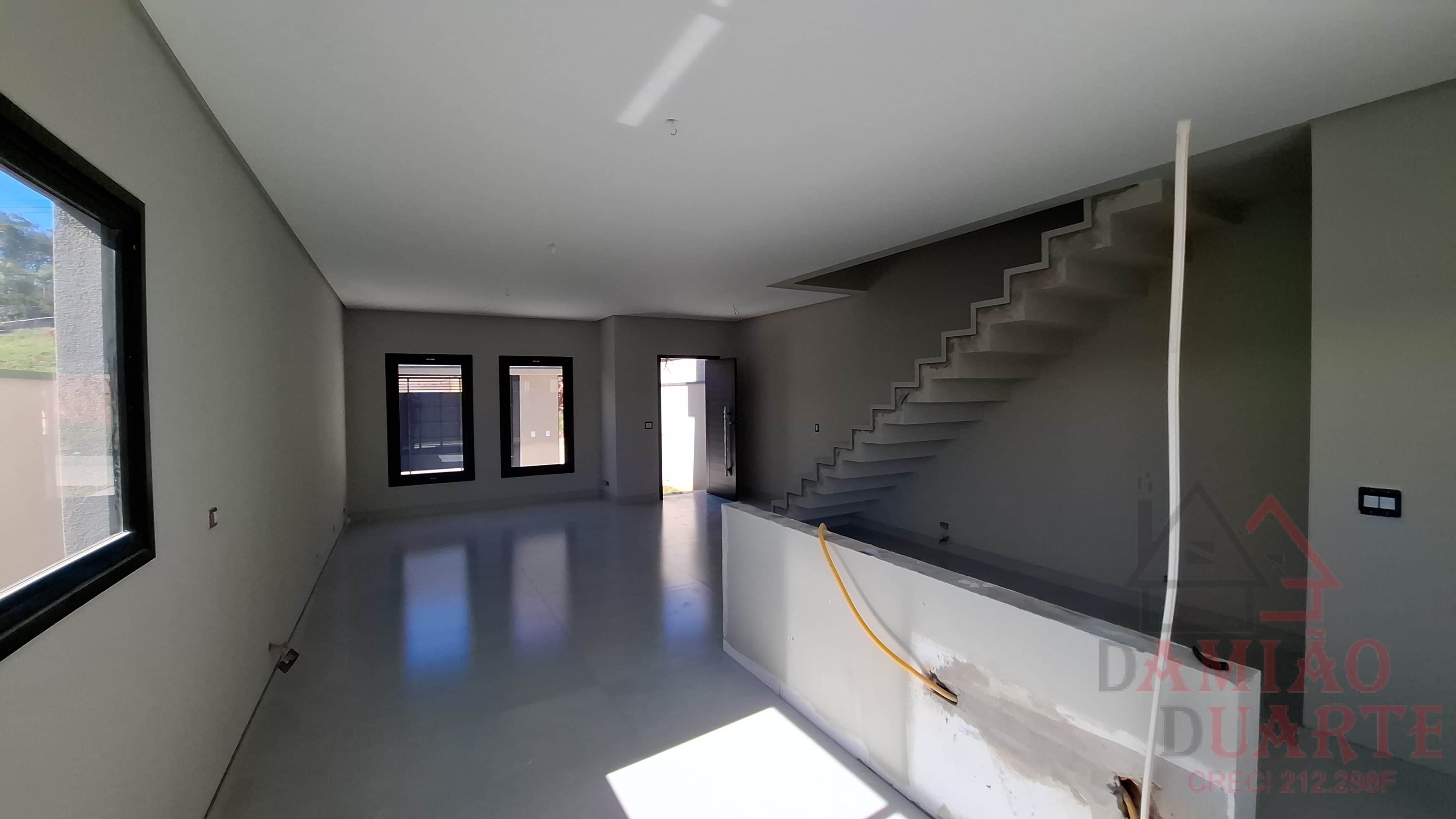 Casa, 3 quartos, 112 m² - Foto 10