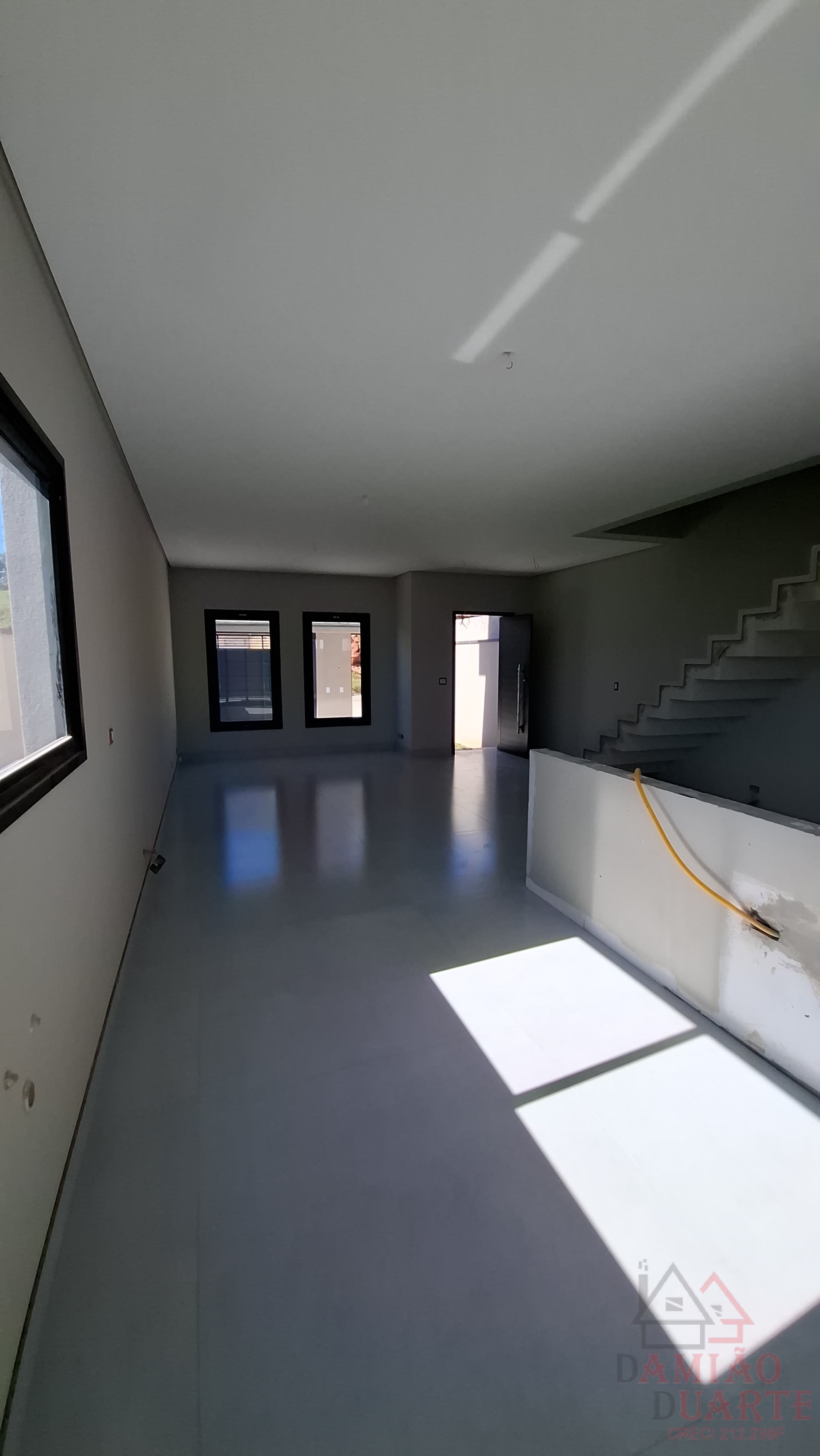 Casa, 3 quartos, 112 m² - Foto 12