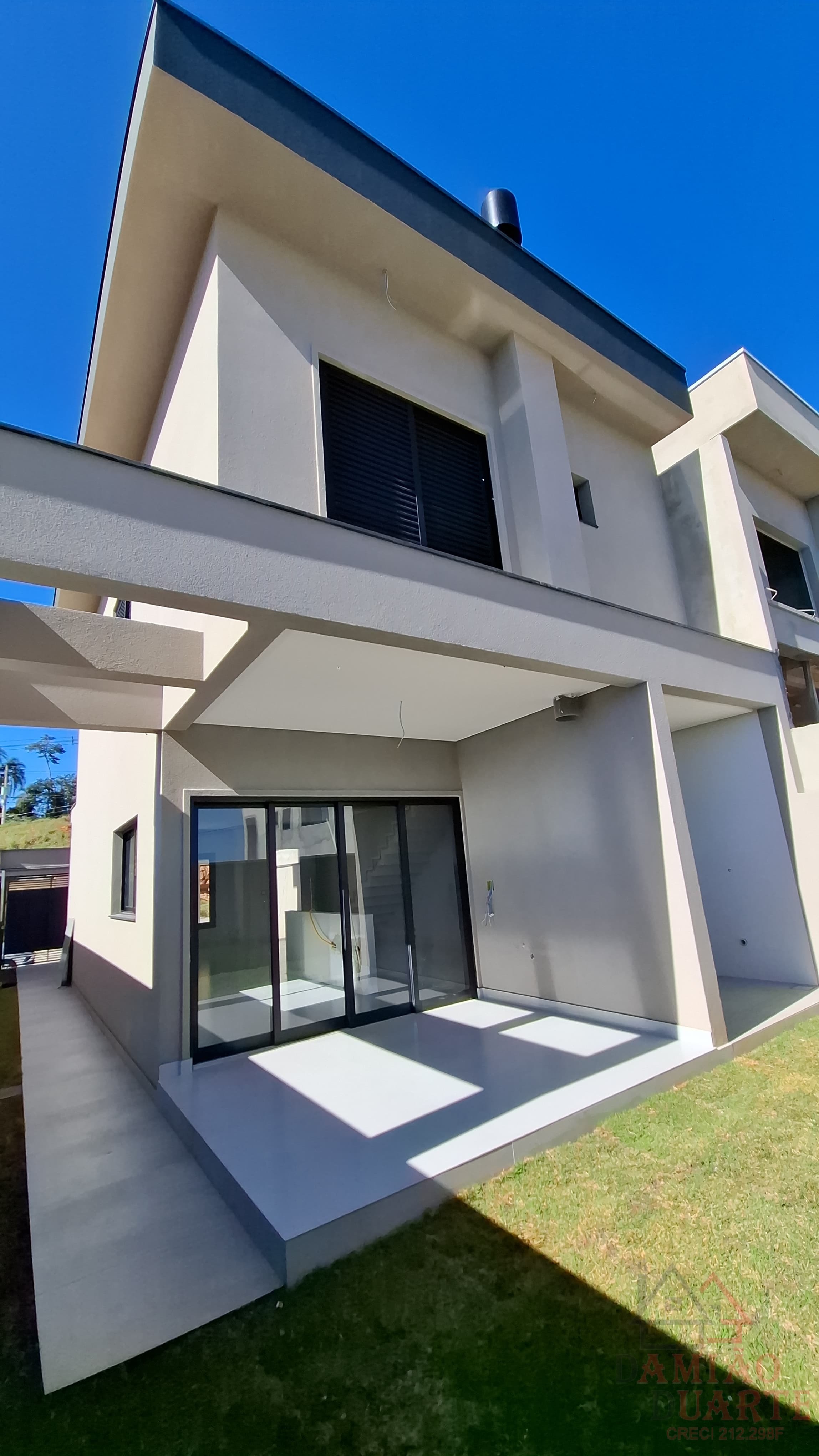 Casa, 3 quartos, 112 m² - Foto 13