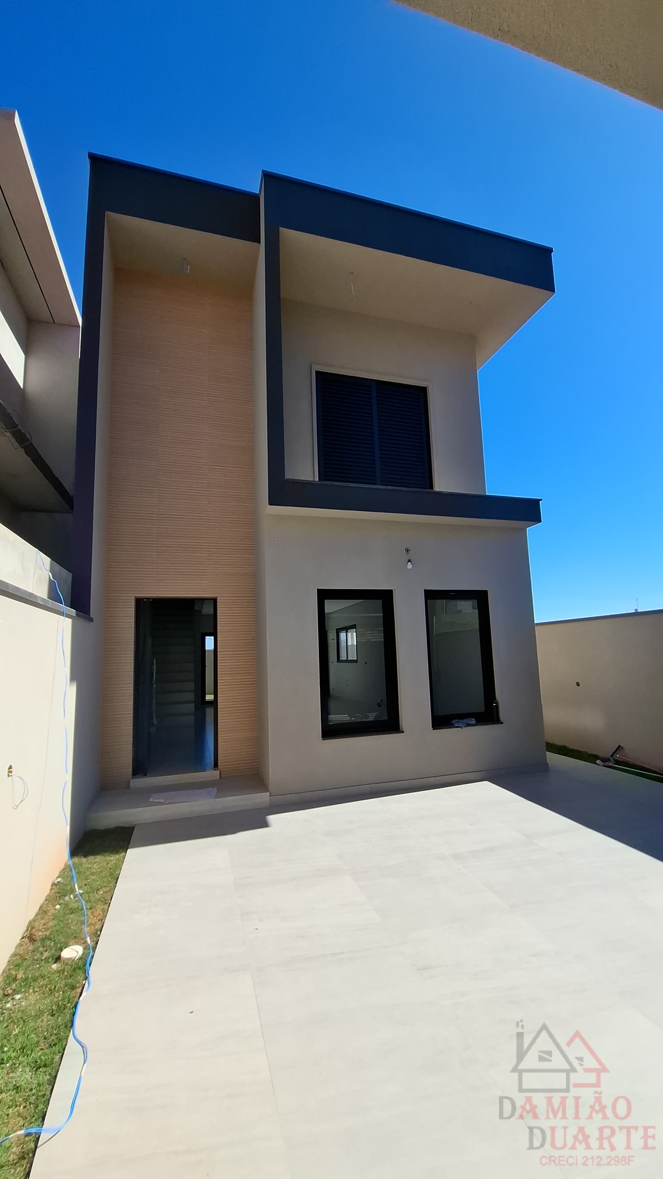 Casa, 3 quartos, 112 m² - Foto 15