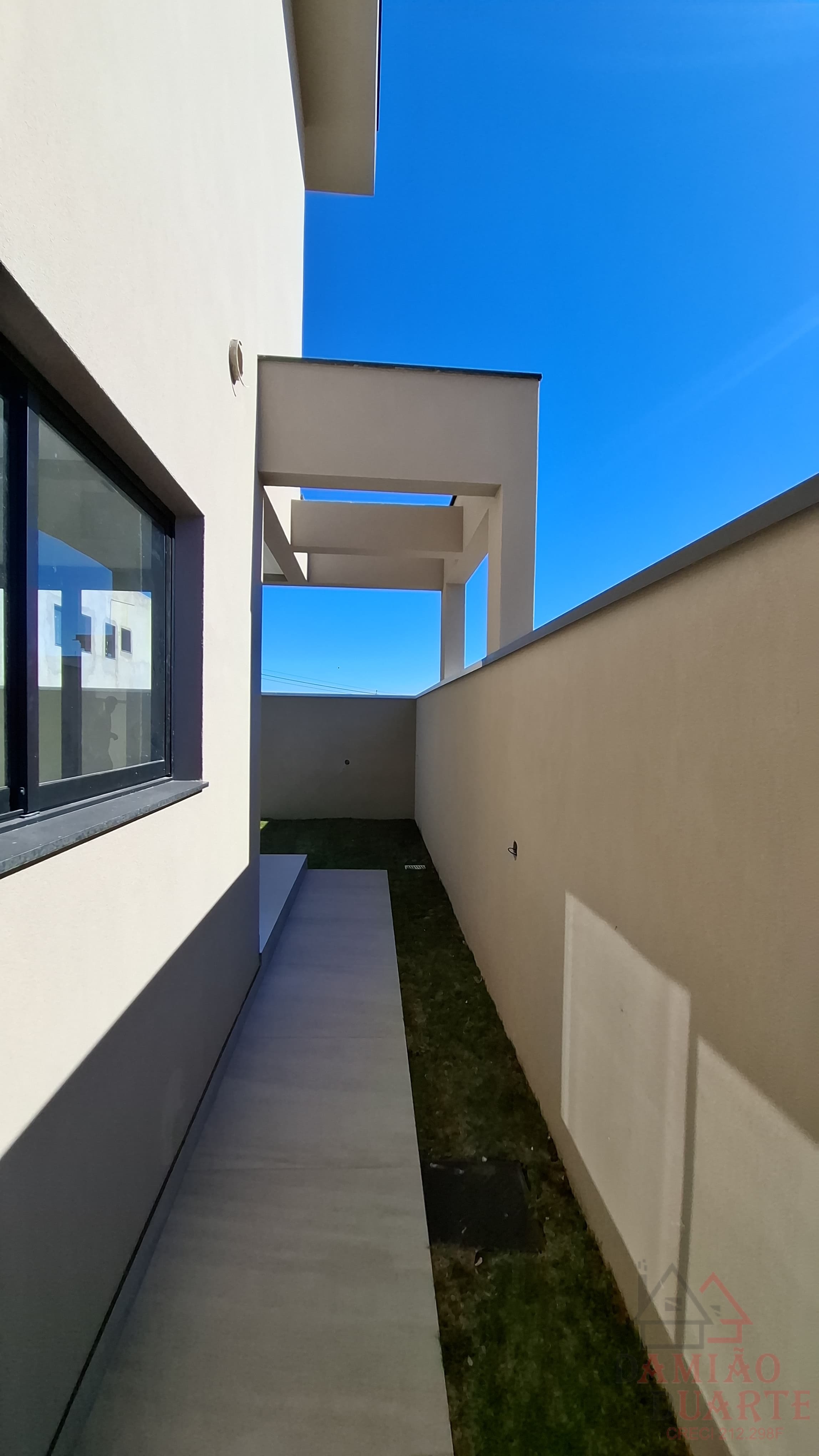 Casa, 3 quartos, 112 m² - Foto 14