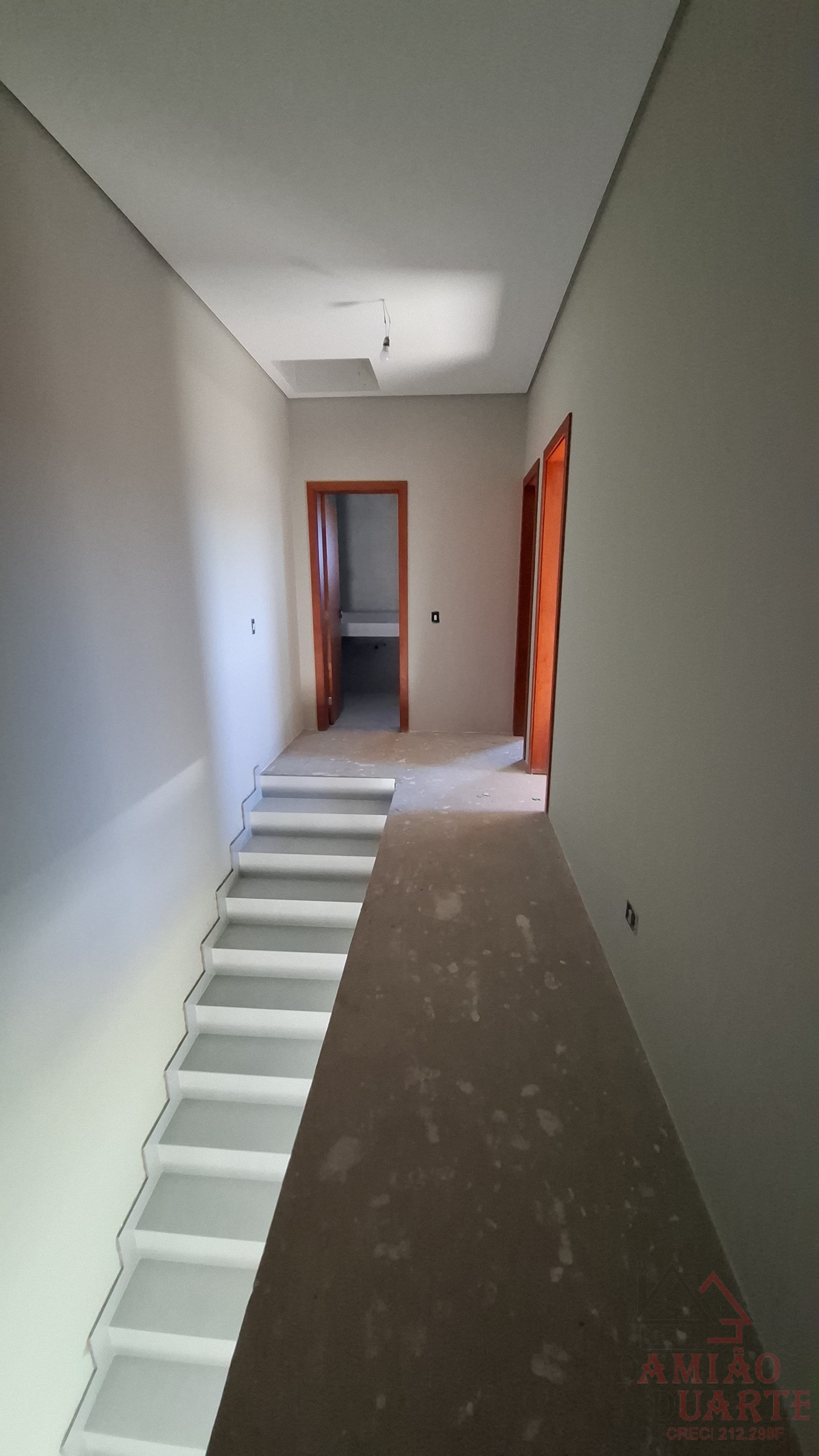 Casa, 3 quartos, 112 m² - Foto 16