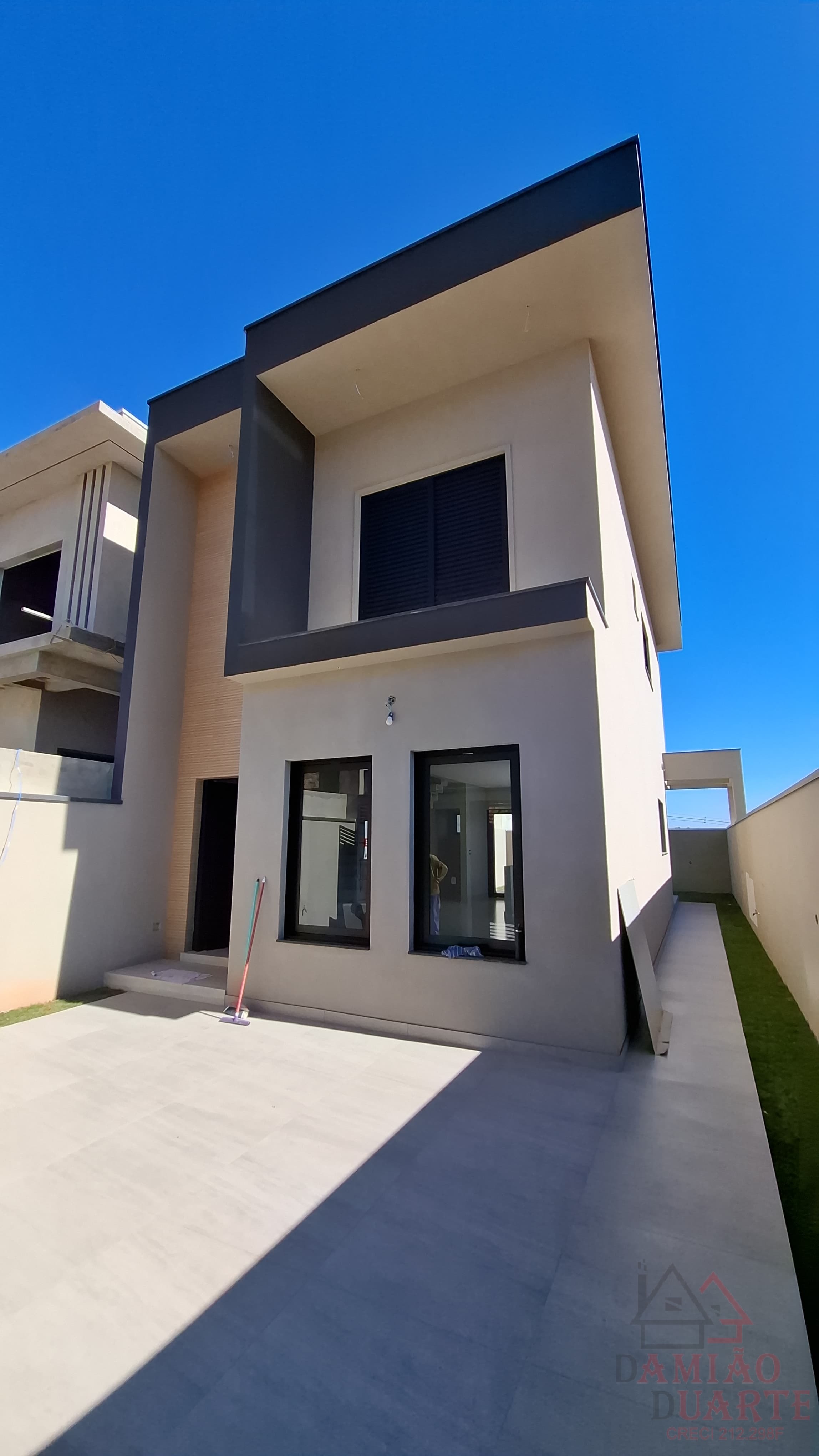 Casa, 3 quartos, 112 m² - Foto 17